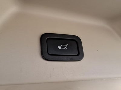 2021 Land Rover Range Rover Westminster LWB