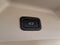 2021 Land Rover Range Rover Westminster LWB