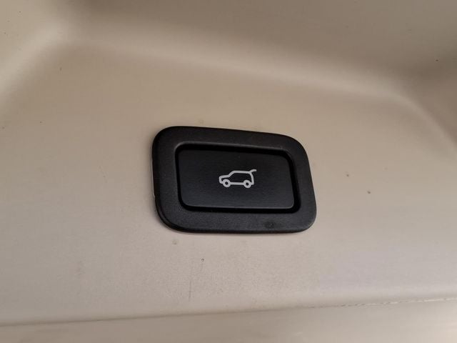 2021 Land Rover Range Rover Westminster LWB