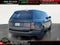 2021 Land Rover Range Rover Westminster LWB