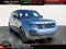 2021 Land Rover Range Rover Westminster LWB