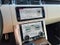 2021 Land Rover Range Rover Westminster LWB
