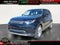 2025 Land Rover Discovery S