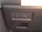 2025 Land Rover Discovery S