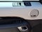 2025 Land Rover Discovery S