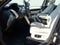 2025 Land Rover Discovery S