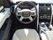 2025 Land Rover Discovery S