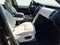 2025 Land Rover Discovery S