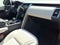 2025 Land Rover Discovery S