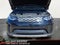 2025 Land Rover Discovery S