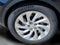 2025 Land Rover Discovery S