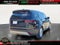 2025 Land Rover Discovery S