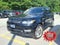 2017 Land Rover Range Rover Sport 3.0L V6 Supercharged HSE
