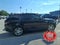 2017 Land Rover Range Rover Sport 3.0L V6 Supercharged HSE