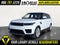 2020 Land Rover Range Rover Sport HSE