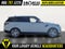 2020 Land Rover Range Rover Sport HSE