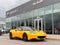 2011 Lotus Evora Base 2+2
