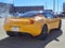 2011 Lotus Evora Base 2+2
