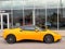 2011 Lotus Evora Base 2+2