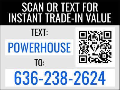 2011 Lotus Evora Base 2+2