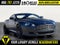 2006 Aston Martin DB9 Base