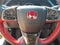 2018 Honda Civic Type R Touring