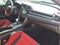 2018 Honda Civic Type R Touring