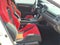 2018 Honda Civic Type R Touring