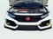 2018 Honda Civic Type R Touring