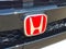2018 Honda Civic Type R Touring