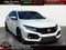 2018 Honda Civic Type R Touring
