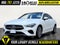 2025 Mercedes-Benz CLA CLA 250 4MATIC®