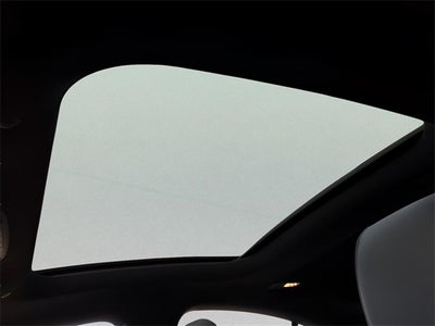 2025 Mercedes-Benz CLA CLA 250 4MATIC®