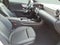 2025 Mercedes-Benz CLA CLA 250 4MATIC®