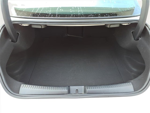 2025 Mercedes-Benz CLA CLA 250 4MATIC®