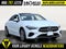 2025 Mercedes-Benz CLA CLA 250 4MATIC®