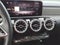 2025 Mercedes-Benz CLA CLA 250 4MATIC®