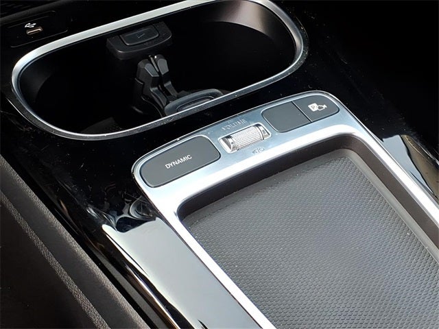 2025 Mercedes-Benz CLA CLA 250 4MATIC®