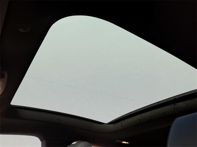 2025 Mercedes-Benz CLA CLA 250 4MATIC®