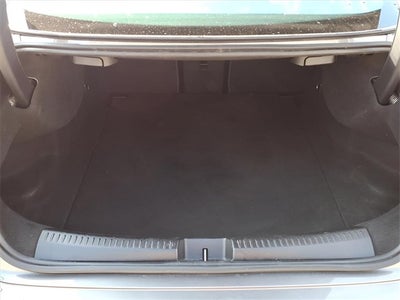 2025 Mercedes-Benz CLA CLA 250 4MATIC®