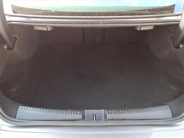 2025 Mercedes-Benz CLA CLA 250 4MATIC®