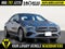2025 Mercedes-Benz CLA CLA 250 4MATIC®