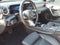 2025 Mercedes-Benz CLA CLA 250 4MATIC®