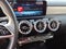 2025 Mercedes-Benz CLA CLA 250 4MATIC®