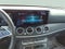 2023 Mercedes-Benz E-Class E 350 4MATIC®