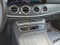 2023 Mercedes-Benz E-Class E 350 4MATIC®