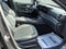 2023 Mercedes-Benz E-Class E 350 4MATIC®