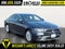 2023 Mercedes-Benz E-Class E 350 4MATIC®