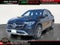 2023 Mercedes-Benz GLC GLC 300 4MATIC®