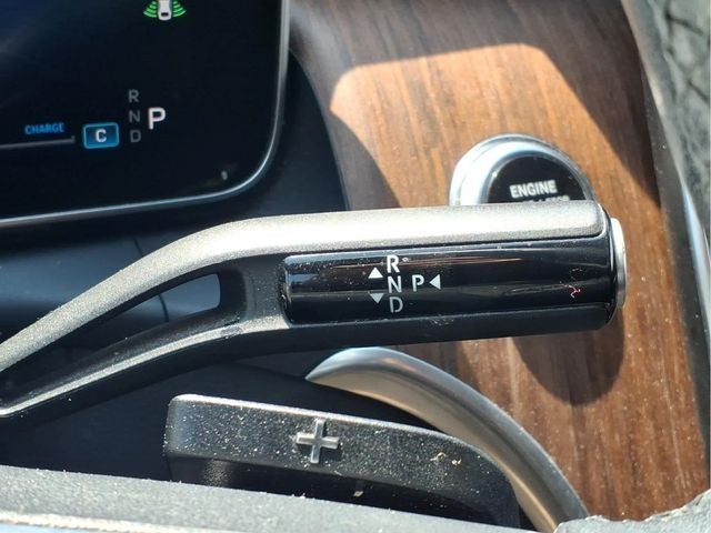 2023 Mercedes-Benz GLC GLC 300 4MATIC®